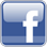 Add a Facebook-hoz