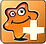Add a Startlaphoz