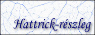 Hattrick, a Jszapti Blue Stars honlapja
