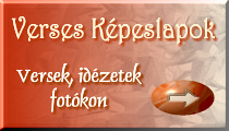 Verses Képeslapküldő