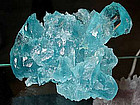Akvamarin