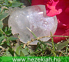 Hegyikristály