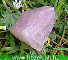 Rózsakvarc