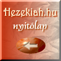 www.hezekiah.hu